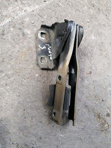 Car Parts & Accessories: Fiat punto 3 makaze haube. Fiat punto 3 makaze haube Originalni delovi — 2