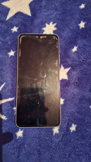 Huawei: Huawei Nova, rəng - Qızılı, Barmaq izi — 1