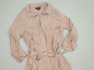 Women`s trench, Jennifer, size S (EU 36)