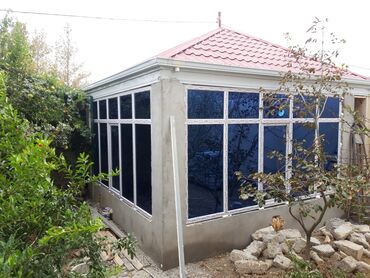 Qapıların təmiri: (kredit0%) Plastik pəncərə qapı balkon şkaflar. Salam dəyərli -da lalafo.az — 24 Qapıların təmiri: (kredit0%) Plastik pəncərə qapı balkon şkaflar. Salam dəyərli — 24