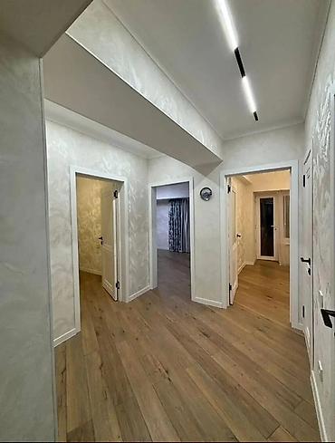 2 room: 2 комнаты, Собственник, Без животных, от 6 месяцев, от 1 года, С мебелью частично — 5