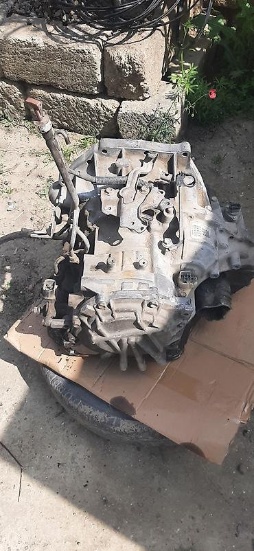 şatun: Toyota vitz, yaris ehtiyyat hissələri. Məhsul: Avtomobil üçün — 10