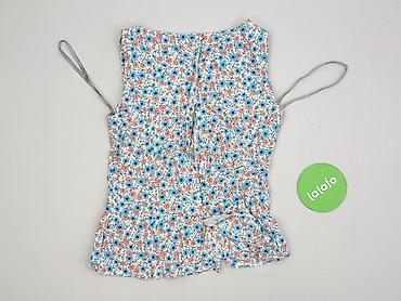 klapki palec: Dorothy Perkins, Bluzka damska, rozmiar XS — 3