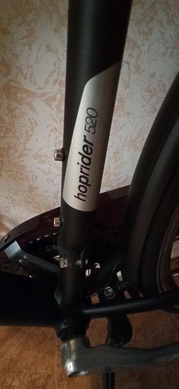 Şəhər velosipedləri: Şəhər velosipedi 28" -da lalafo.az — 17 Şəhər velosipedləri: Şəhər velosipedi 28" — 17