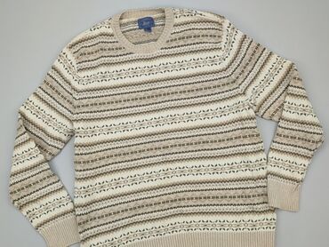 Swetry: Sweter, XL, stan - Dobry