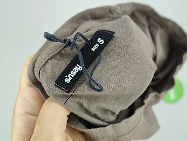 convers ccc: Sinsay, T-shirt damski, rozmiar S — 4