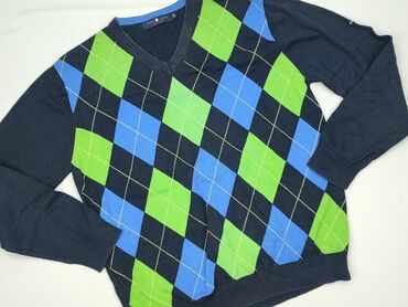 Jumpers: Sweter, M (EU 38), condition - Very good