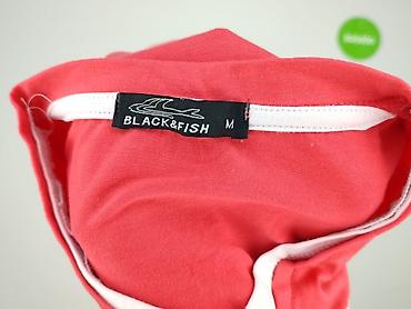 north face olx: T-shirt damski, rozmiar M — 5