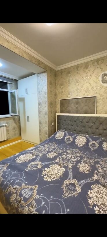 аренда квартир в баку 2 комнатные: 28 may metrosu yaxınlığında 28 moll yaxınlıqı AZİ Universitetinin