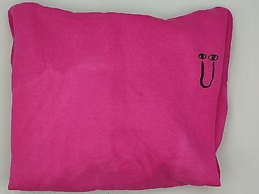 nirvana bluza h: Bluza z kapturem damska, rozmiar L — 6