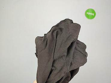camel spodnie: Bluzka damska, rozmiar 2XL — 4