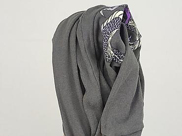 secondhand: FB Sister, Bluzka damska, rozmiar M — 7
