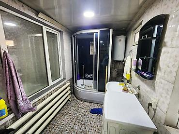 дом димитровка: Продам большой кирпичный дом. Выгодная цена – 96т.$ Район — 8