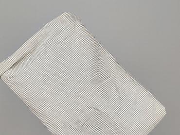 koszula lamu: Italia, Koszula damska, rozmiar One size — 5