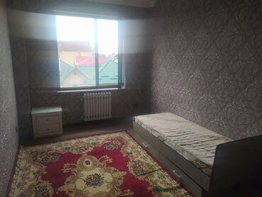 элитка кв: 3 комнаты, Собственник, Без подселения, С мебелью полностью