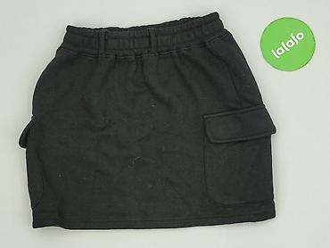 minorka sandaly: Missguided, Spódnica damska, rozmiar 2XS — 2