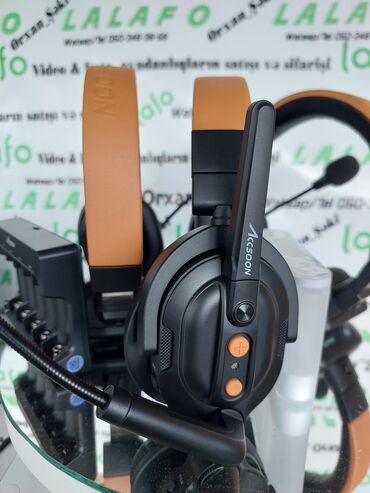 Digər foto və video aksesuarları: 2024 madeli olan Accsoon PRO 1×2. məhsul yenidir. Bilənlər -da lalafo.az — 5 Digər foto və video aksesuarları: 2024 madeli olan Accsoon PRO 1×2. məhsul yenidir. Bilənlər — 5