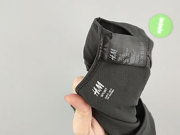 craft: H&M Sport, Top damski, rozmiar S — 4