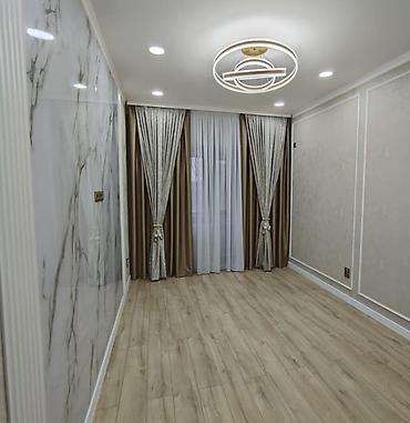 Продажа квартир: 2 комнаты, 68 м², Элитка — 2