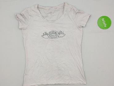t shirty tool: C&A, T-shirt damski, rozmiar M — 2