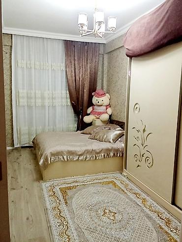 Yeni tikili: 3 otaqlı, Yeni tikili, 91 kv. m -da lalafo.az — 8 Yeni tikili: 3 otaqlı, Yeni tikili, 91 kv. m — 8