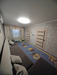 Продажа домов: Дом, 78 м², 4 комнаты, Евроремонт — 11