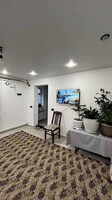 Продажа домов: 4 комнаты, 4 м², Бишкек, Кожомкул стадион — 6
