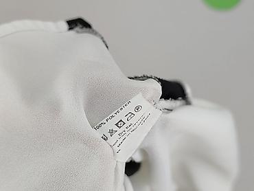 rag: River Island, Bluzka damska, rozmiar S — 6