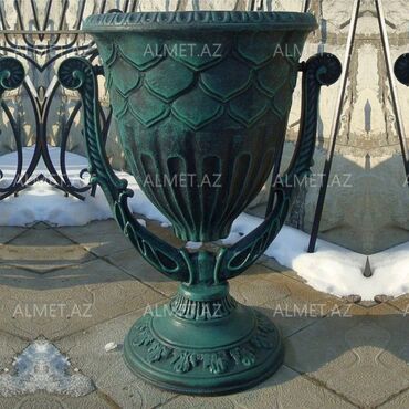 Qaynaq: Qaynaq — 8