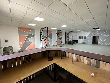 Продажа участков: 8 соток, Для бизнеса, Красная книга, Договор купли-продажи, Тех паспорт — 9