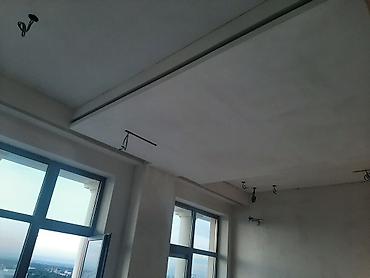 Ремонт под ключ: Ремонт под ключ | Кухни, Офисы, Балконы Больше 6 лет опыта — 10