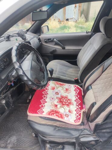 поддон гольф: Volkswagen Passat: 1993 г., 1.8 л, Механика, Бензин, Van