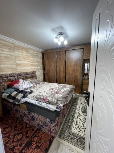 Torpaq sahələrinin satışı: Tikinti — 11