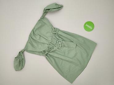 oysho len: PrettyLittleThing, Sukienka damska, rozmiar L — 2