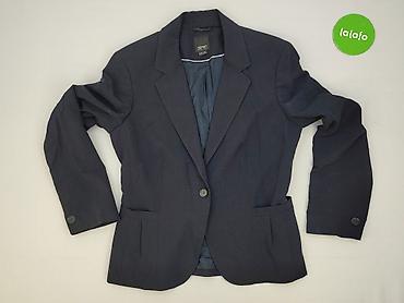 Marynarki: Esprit Collection, Marynarka damska, rozmiar M — 2