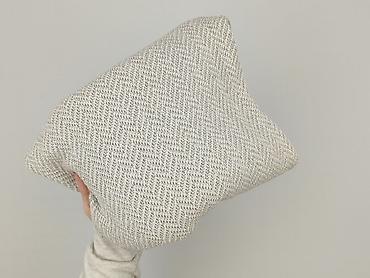 reserved kardigany: Sweter damski, rozmiar XL — 5