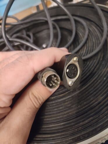 Maqnitofonlar: 🎛️ ВЕГА-119-Стерео проигрыватель винила - Google-da yazaraq — 11