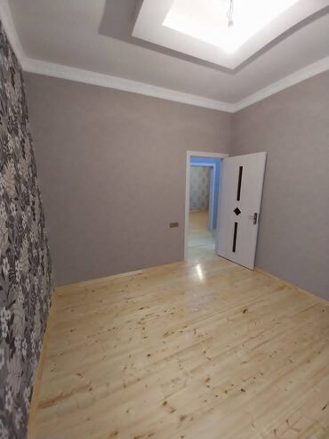Həyət evləri və villaların satışı: Binəqədi qəs. 3 otaqlı, 90 kv. m, Kredit yoxdur, Yeni təmirli -da lalafo.az — 7 Həyət evləri və villaların satışı: Binəqədi qəs. 3 otaqlı, 90 kv. m, Kredit yoxdur, Yeni təmirli — 7