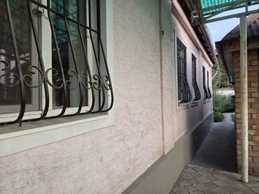 Продажа домов: Дом, 150 м², 6 комнат, Собственник, Евроремонт — 11