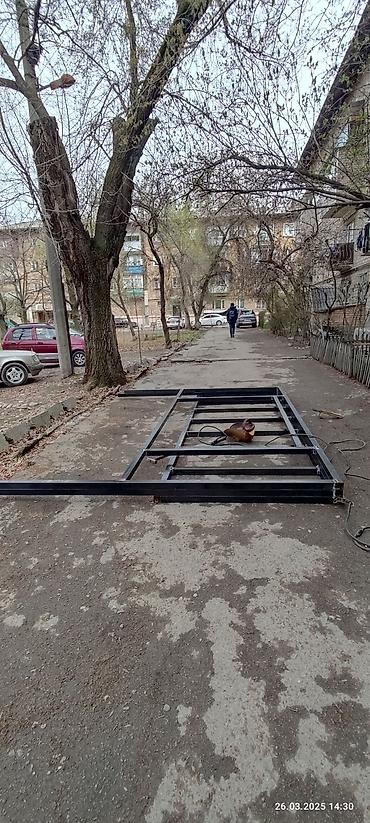 Утепление: Утепление балкона, лоджии, Утепление полов, Утепление потолков | Утепление дома, Утепление квартиры, Утепление контейнера Penoplex, Базальт, Пенопласт Больше 6 лет опыта — 6