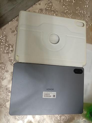 xiaomi pad 5 pro qiymeti: Teze kimidi ciziqi eziyi yoxdu idyal vezyetdedi ustunde karopkasi — 1