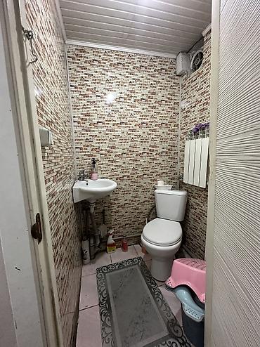 Продажа помещений свободного назначения: Продается !!! 1 сотка!! Ул. Советская-Мичурина. От Гоина 30 метров at lalafo.kg — 8 Продажа помещений свободного назначения: Продается !!! 1 сотка!! Ул. Советская-Мичурина. От Гоина 30 метров — 8