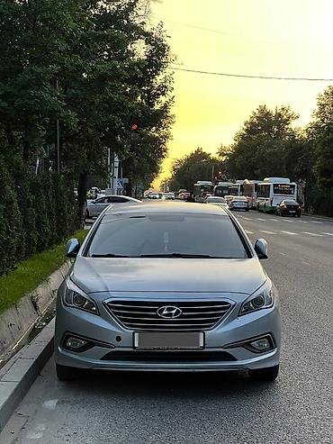 логистик: 🚕 Трансфер Бишкек ⇄ Иссык-Куль • Чолпон-Ата • Бостери • Чок-Тал • — 1