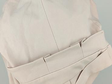 bereshka polska: Missguided, Kombinezon damski, rozmiar 2XL — 6