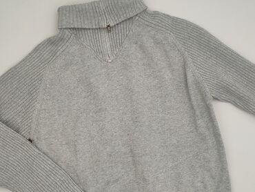 szlafrok harry potter: Sweter dla mężczyzn, rozmiar M