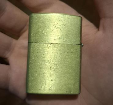 titan maqnit qolbaq: “XingLing Tiger Pələng Relyefli Metal Alışqan — 3