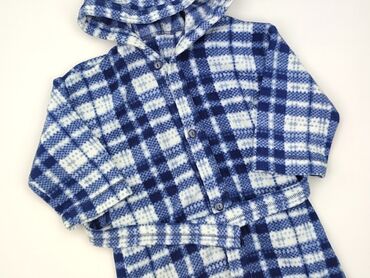 Robe, 3-4 years, 98-104 cm, condition - Perfect
