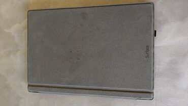 Ноутбуки: Ультрабук, Dell, Intel Core i7, 12.5 ", Для работы, учебы — 12