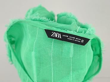 zhenzi: Zara, Bluzka damska, rozmiar XS — 4