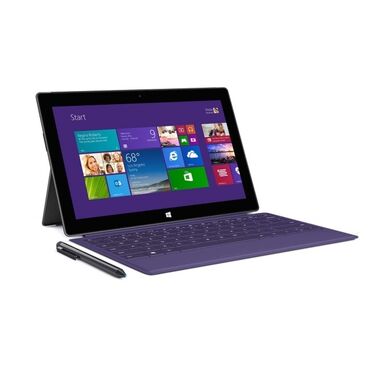 ddr 4 8gb: Ультрабук, Microsoft Surface, 4 ГБ ОЗУ, Intel Core i5, память SSD